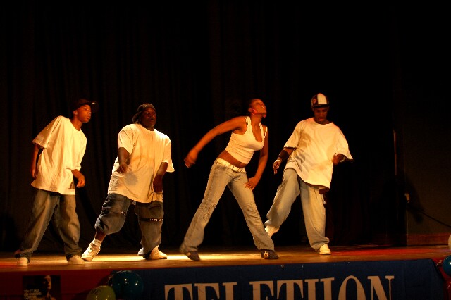 min 2005 11 12 telethon 335